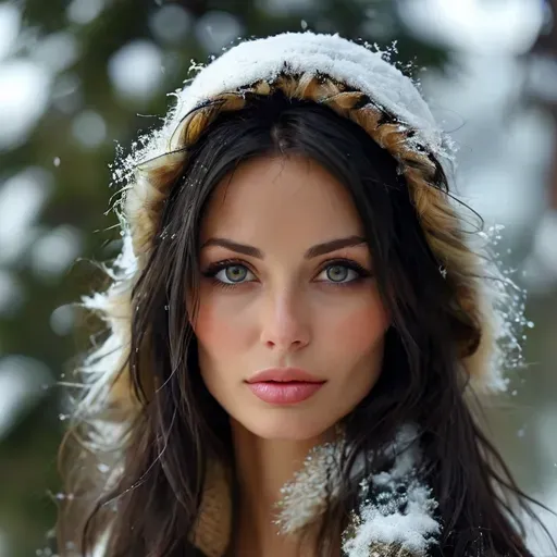 एआई पोर्न इमेज जेनरेटर