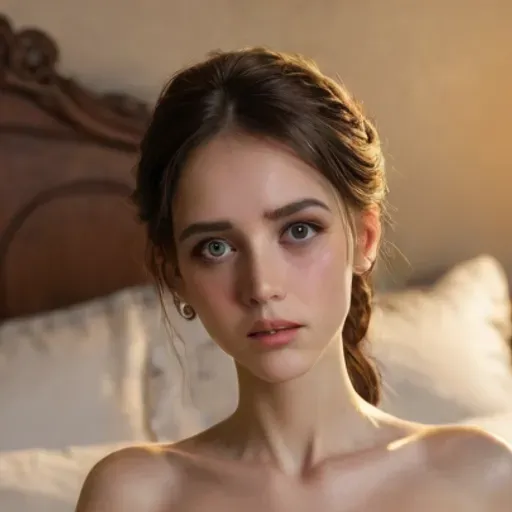 generador de imágenes porno con IA