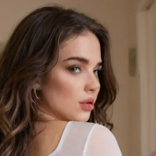 KI-Pornobild-Generator