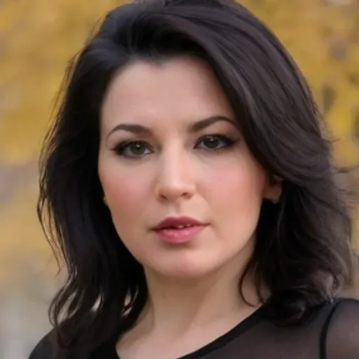 AIポルノ画像ジェネレーター