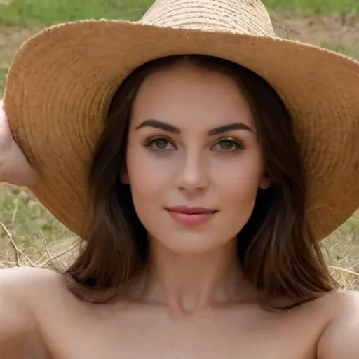 AIポルノ画像ジェネレーター