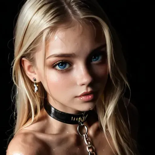 एआई पोर्न इमेज जेनरेटर