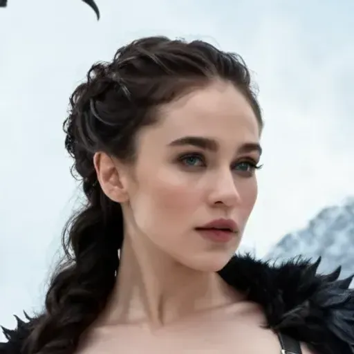 KI-Pornobild-Generator