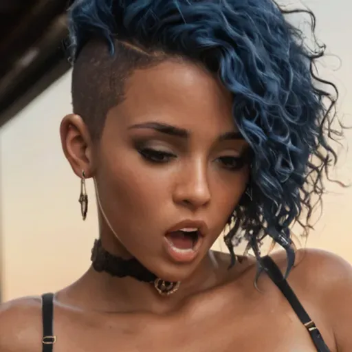 générateur d’images porno IA