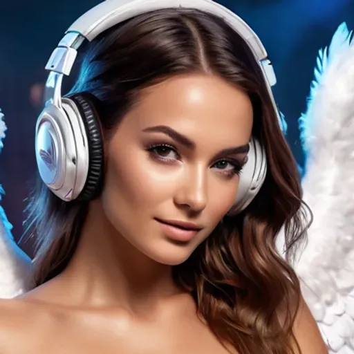 générateur d’images porno IA