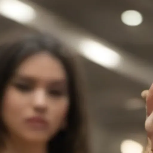 ตัวสร้างรูปโปรโมชั่น AI