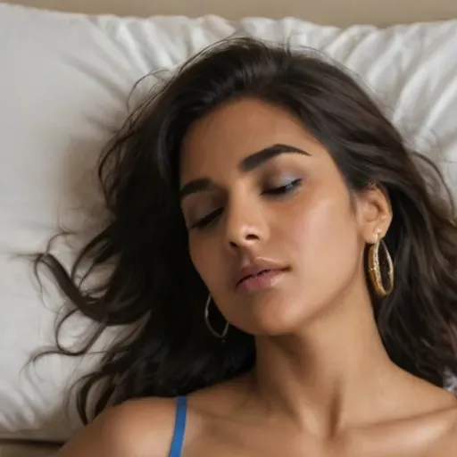 एआई पोर्न इमेज जेनरेटर