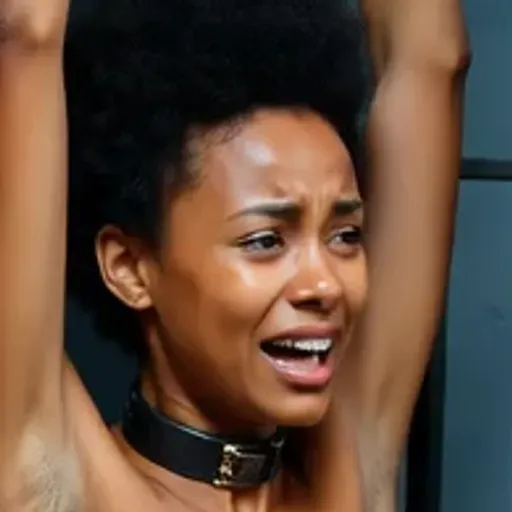 AI porn pic generator