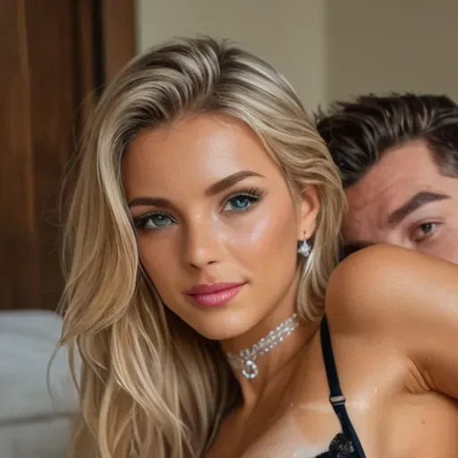 générateur d’images porno IA