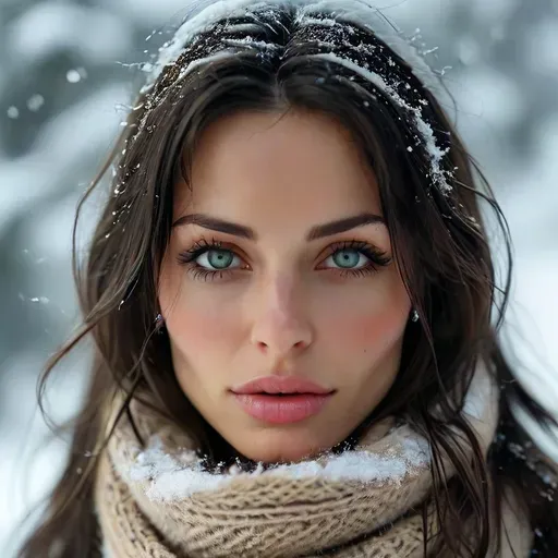 gerador de imagens pornô com IA