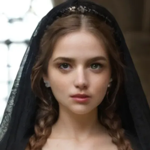 एआई पोर्न इमेज जेनरेटर