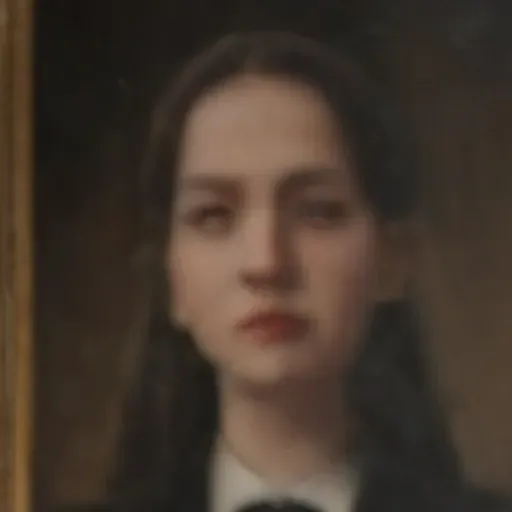 एआई पोर्न पिक जेनरेटर