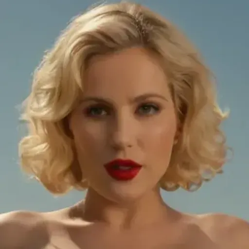 एआई पोर्न इमेज जेनरेटर