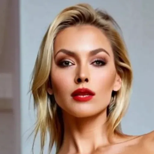 gerador de imagens pornô com IA