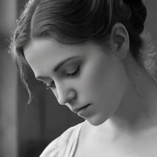 AI 포르노 사진 생성기