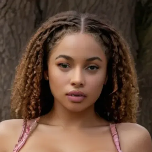 KI-Pornobild-Generator