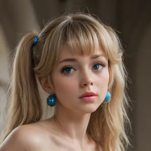 yapay zekâ porno görsel üretici