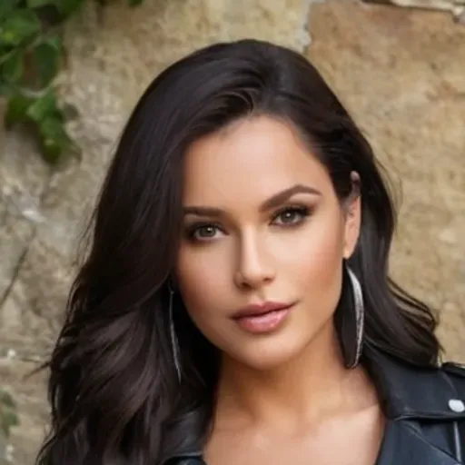 AIポルノ画像ジェネレーター