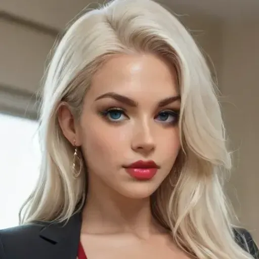 एआई पोर्न इमेज जेनरेटर