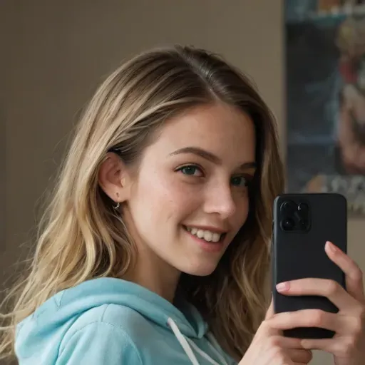 एआई पोर्न इमेज जेनरेटर