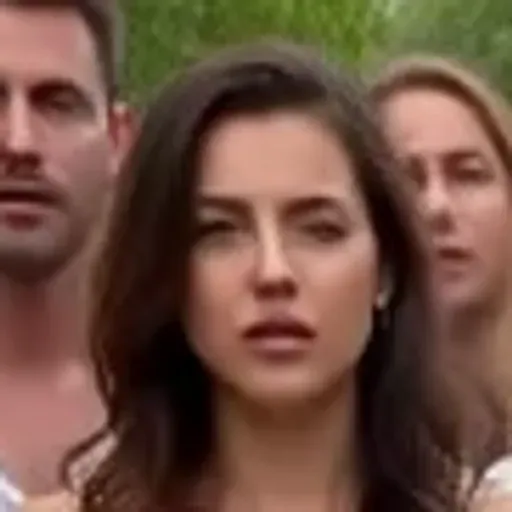 AI porn pic generator