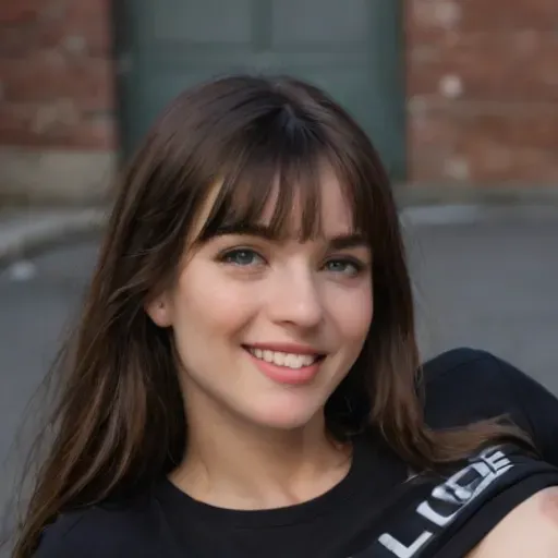 generatore di immagini porno IA