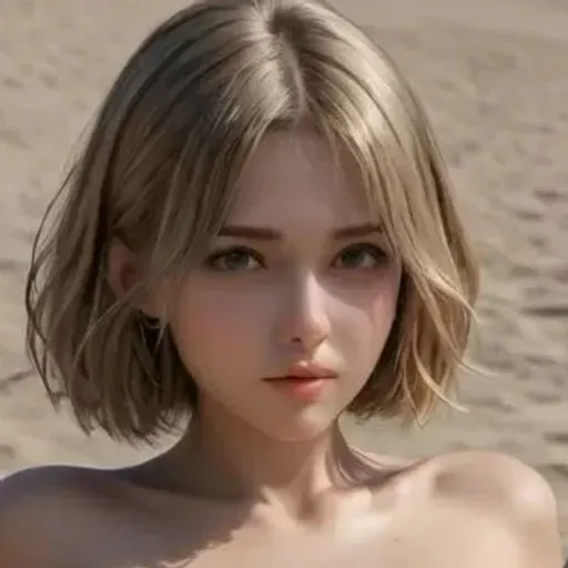 générateur d’images porno IA