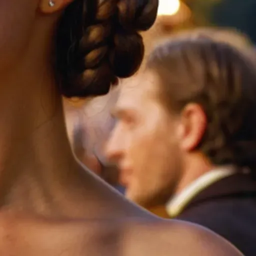 AI色情照片產生器