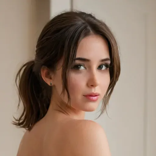 एआई पोर्न इमेज जेनरेटर