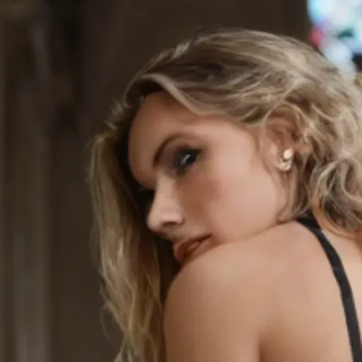 generador de imágenes porno con IA