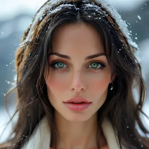 gerador de imagens pornô com IA