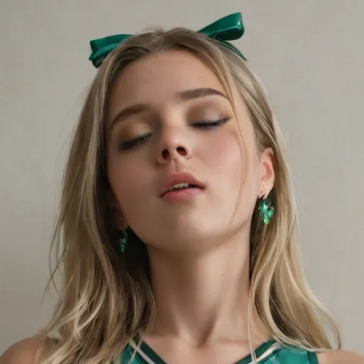 generador de imágenes porno con IA