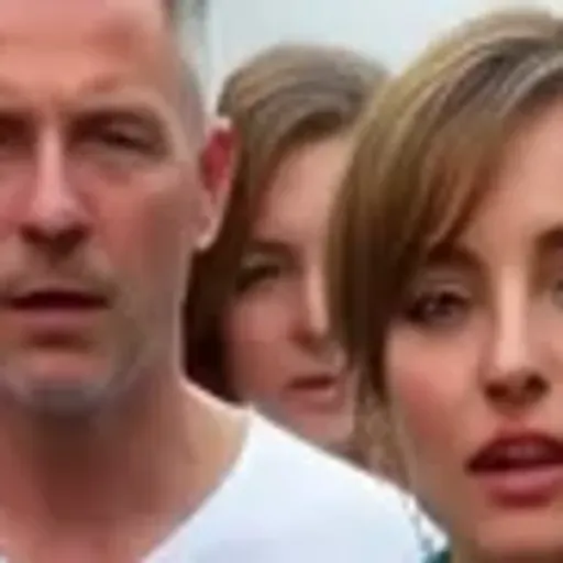 generatore di foto porno IA