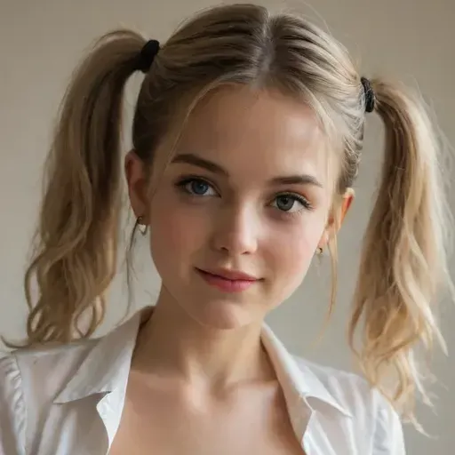 генератор порно-изображений на ИИ