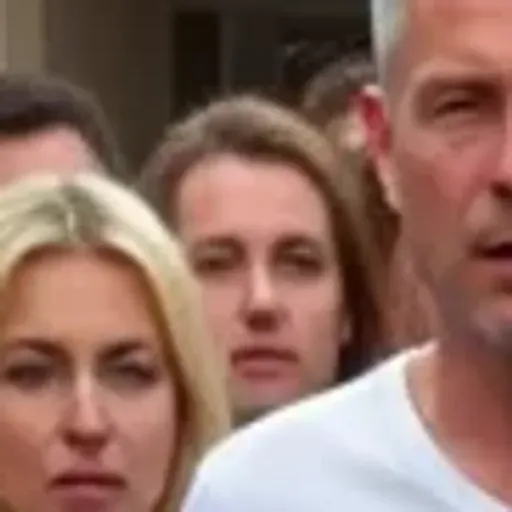 generatore di foto porno IA