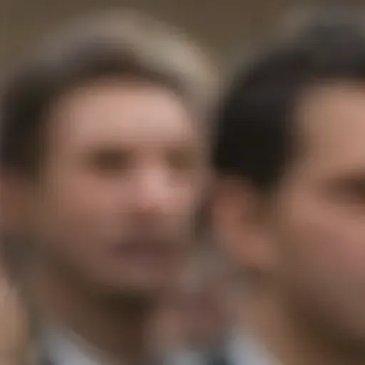 yapay zekâ porno foto üretici