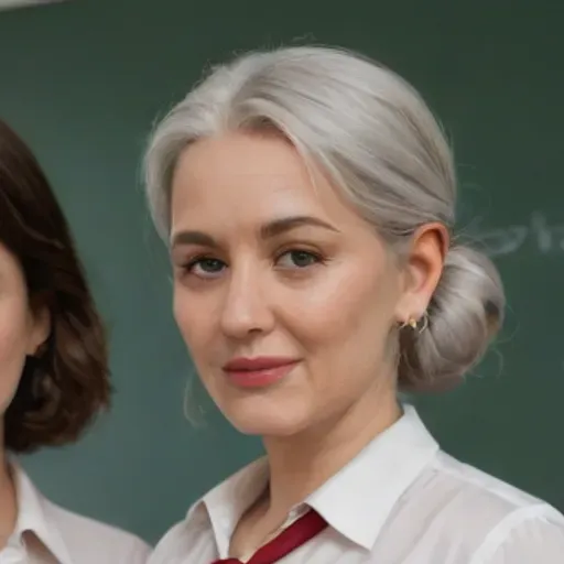 AI porn pic generator