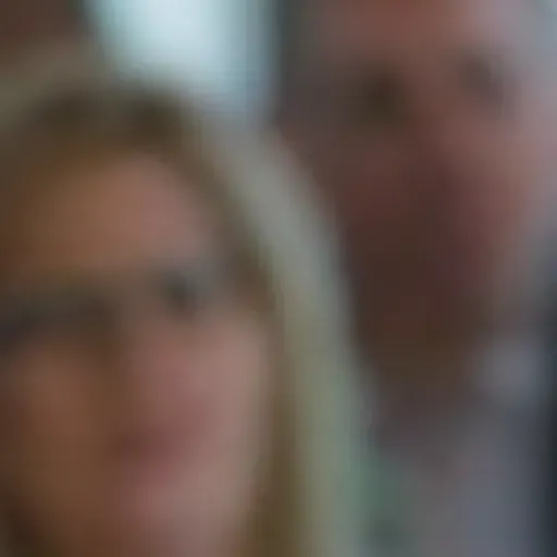 एआई पोर्न इमेज जेनरेटर