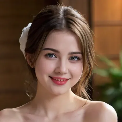 KI-Pornobild-Generator