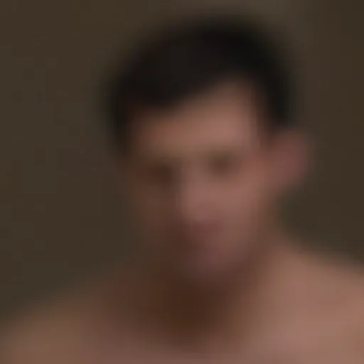 ตัวสร้างรูปโปรโมชั่น AI