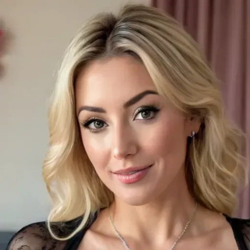 एआई पोर्न इमेज जेनरेटर