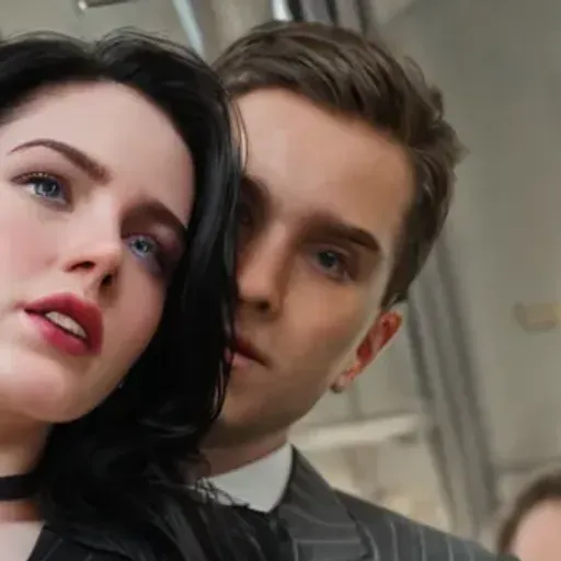 ตัวสร้างรูปโปรโมชั่น AI