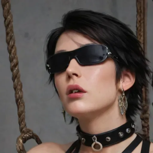 AI porn pic generator