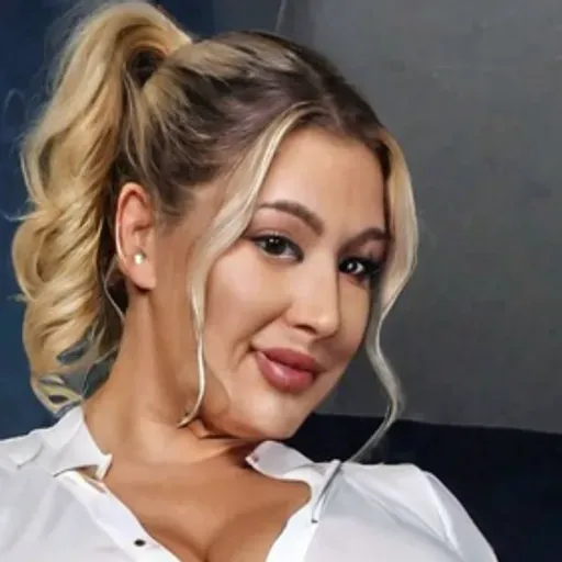 generador de imágenes porno con IA