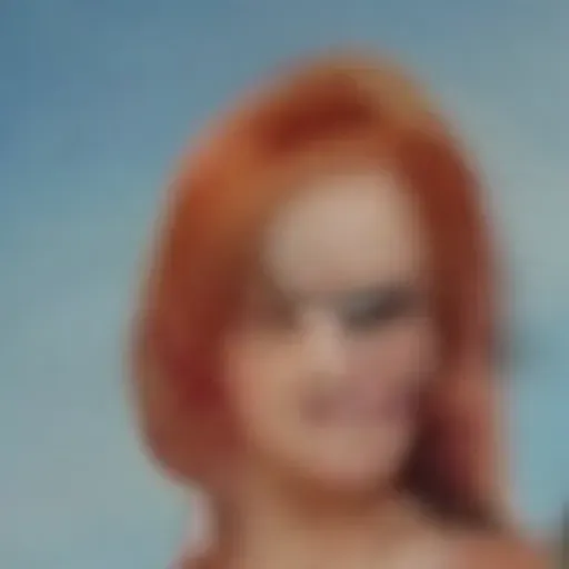 ตัวสร้างรูปโปรโมชั่น AI