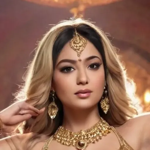 KI-Pornobild-Generator