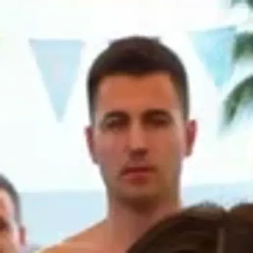 AI porn pic generator