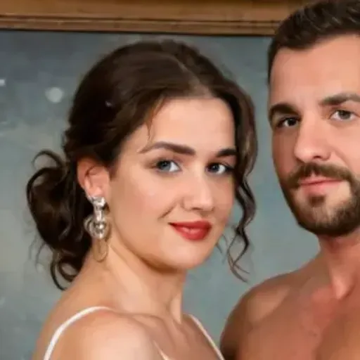 एआई पोर्न पिक जेनरेटर