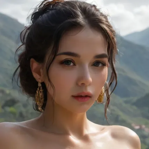 générateur d’images porno IA