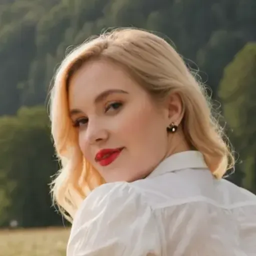 एआई पोर्न इमेज जेनरेटर